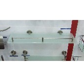 ��ɽ�N�l����� �����Ӱ�2312 1�� 