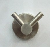 ��ɽ���^���^ ���P�2309 �p�^ 