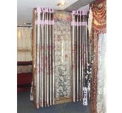 �t�~�����Q����غ� �׺ɻ� ӆ�� 