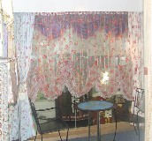 �t�~�����Q����غ� �tõ�� ӆ�� 