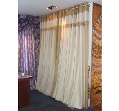 �t�~�����Q����غ� ���Sɫ ӆ�� 