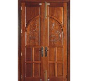 �Ҍ� ԭľ��ľ�T 2100��1600mm �t����JB-102A     