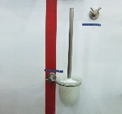 ��ɽ�RͰˢ���ܣ� ����Ͳ�����P䓼� 2311 ����Ҏ�� 