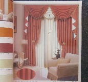 �t�~�����Q����غ� ���Sɫ ӆ�� 