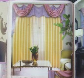 �t�~�����Q����غ� �Sɫ ӆ�� 