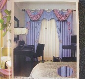 �t�~�����Q����غ� ��ɫ ӆ�� 