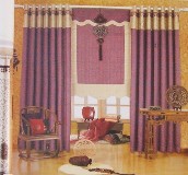 �t�~�����Q����غ� �ϼt��ī���L ӆ�� 