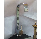 �ζ��������^ JE8704 ��� 