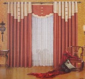 �t�~�����Q����غ� ��t�������x ӆ�� 