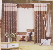 �t�~�����Q����غ� �\���SƷζ�F�� ӆ�� 