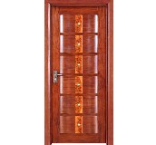 �Ҍ��ͺϣ���ˇ��ľ�T �t����JB-215B 2000��800mm 