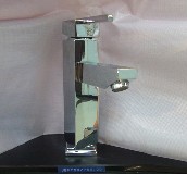 �ζ��������^ JE8703-1 ��� 