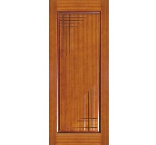 �Ҍ��ͺϣ���ˇ��ľ�T ��ľ�T�t���� 2000��800mm 