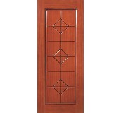 �Ҍ��ͺϣ���ˇ��ľ�T �t����JB-221B 2000��800mm 