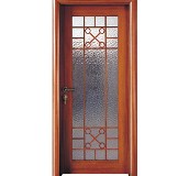 �Ҍ��ͺϣ���ˇ��ľ�T �t����JB-239B 72819 