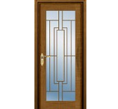 �Ҍ��ͺϣ���ˇ��ľ�T �t����JB-240B 72821 