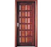 �Ҍ��ͺϣ���ˇ��ľ�T ��ľ�T���� 2000��800mm 