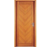 �Ҍ��ͺϣ���ˇ��ľ�T ��z�֌�ľ�T 2000��800mm 