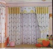 �t�~�����Q����غ� �װ׿�ͨ���� ӆ�� 