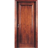 �Ҍ��ͺϣ���ˇ��ľ�T ����JB-246B 2000��800mm 