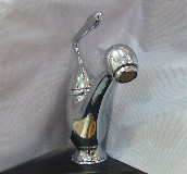 �ζ��������^ S2023U ��� 