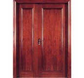 �Ҍ�ԭľ��ľ�T �ں��Ҍ�ľ�T 1250��2000mm 