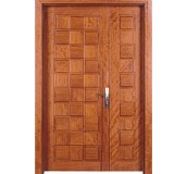 �Ҍ��ͺϣ���ˇ��ľ�T �t���Ҍ�ľ�T 1250��2000mm 