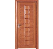 �Ҍ��ͺϣ���ˇ��ľ�T �t���Ҍ�ľ�T 2000��800mm 