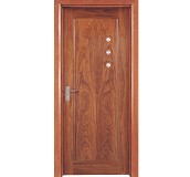 �Ҍ��ͺϣ���ˇ��ľ�T ���挍ľ�T 2000��800mm 