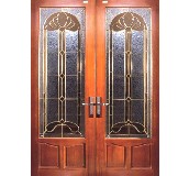 �Ҍ�ԭľ��ľ�T �t���Ҍ�ľ�T 88006 