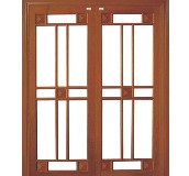 �Ҍ�ԭľ��ľ�T �����T�t���Ҍ�ľ�T 2100��1600mm 