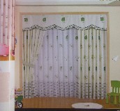 �t�~�����Q����غ� ��ɫС�i ӆ�� 