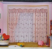 �t�~�����Q����غ� �\�t�옷�r�� ӆ�� 