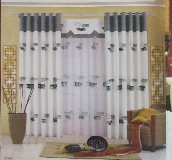 �t�~�����Q����غ� �װװ���С�� ӆ�� 