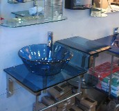 �W�Œ��ʽ���� 2017 ӆ�� 