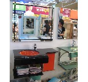 �W�Ź����R�M�� ӆ�� 3004 ����Ҏ�� 