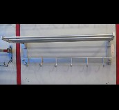 �W��ë���ܣ��U�� ��V�Ͻ�Ӵ��� ���� 