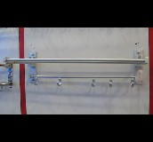 �W��ë���ܣ��U�� ��V�Ͻ���{�� ���� 