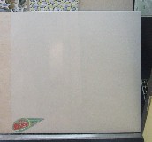 �@ʯ�شu ����u���� 800mm��800mm 