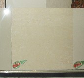 �@ʯ�شu ����u�\�Sɫ 800mm��800mm 