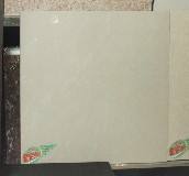 �@ʯ�شu ����u�\��ɫ 800mm��800mm 