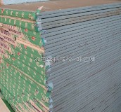 ̩ɽ����ʯ��� SX007 2440mm��1220mm����9.5mm 