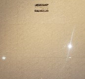 �@ʯ����u ����uůɫ�y��D���\��ɫ���y 300mm�� 450mm 