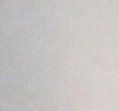 �@ʯ����u ����u�\��ɫ�y��D�����׻��y 300mm�� 450mm 