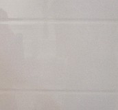 �@ʯ����u ����u���ӈD������ɫ 300mm�� 450mm 