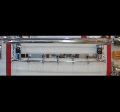 ����ë���ܣ��U�� ȫ�~JGZ ���� 