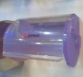 ��˹������ YS-��ɫ ���� 