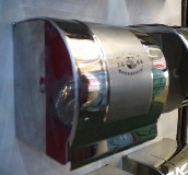 ǰ�M������ ���� ���P� 