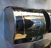 ��Ȼ������ ���� ���P� 