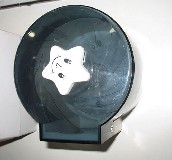 ��Ԋ������ ��ͨ���� ���� 